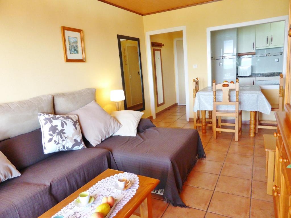 Apartamentos CYE 009 Punta del Cavall - 5