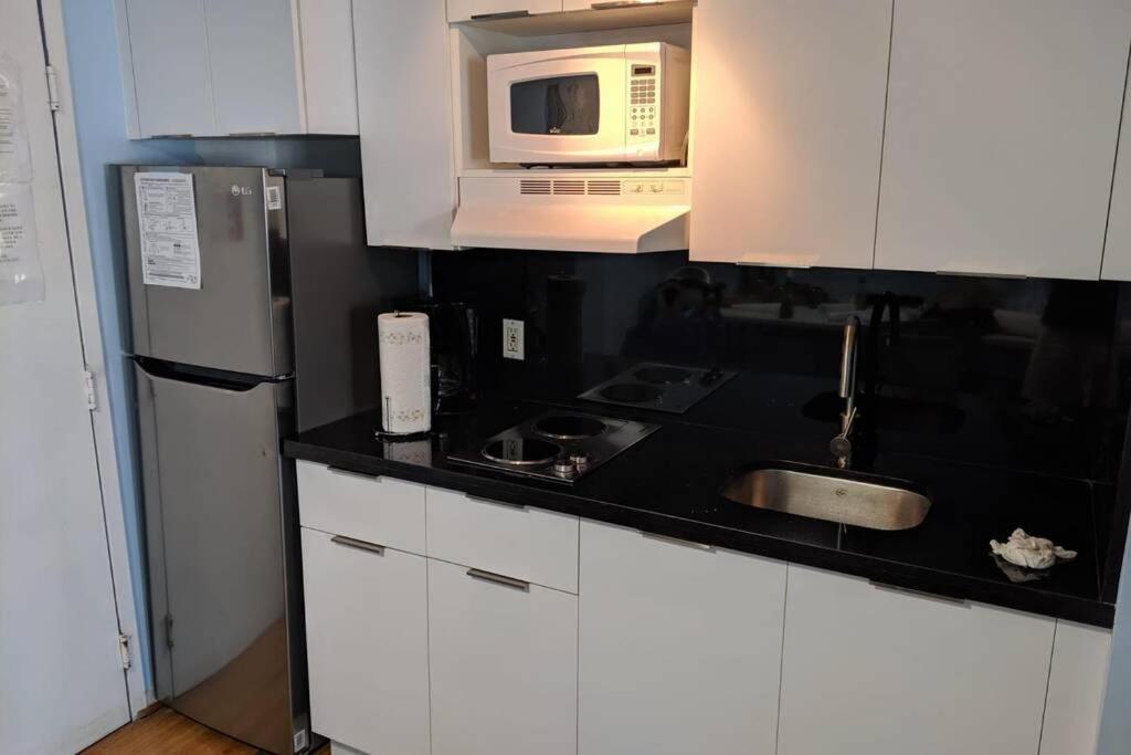 530 BEACH PAD-OCEAN DRIVE 전경