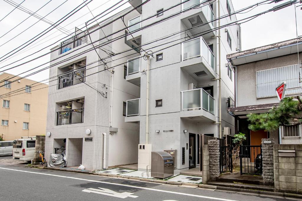 REAL 早稻田 photo