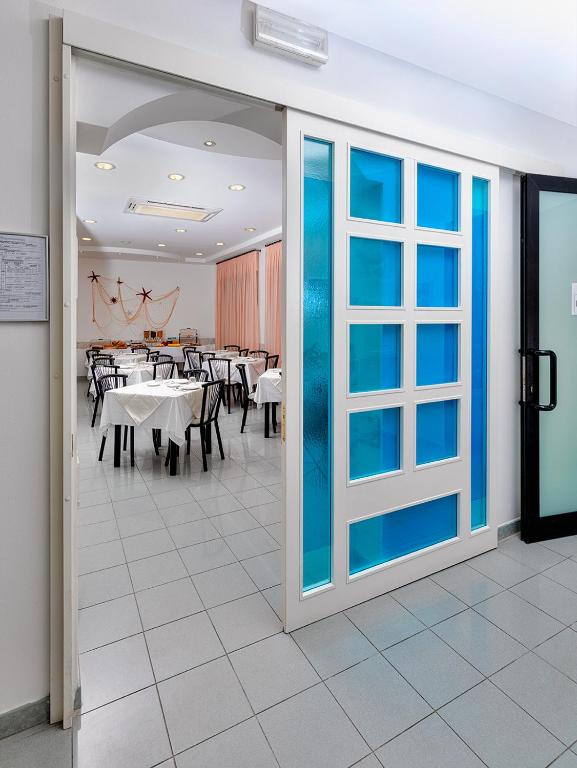 Albergo Gloria - 5