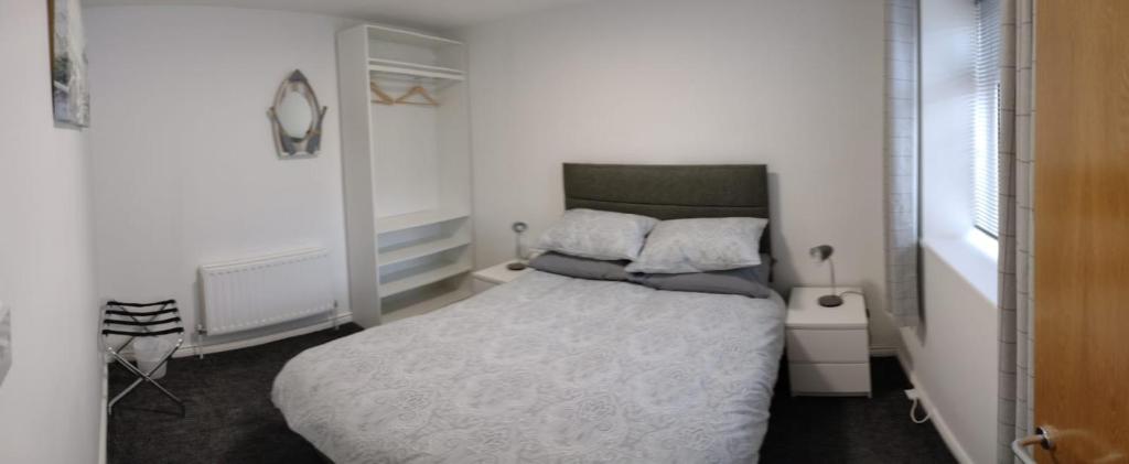The Gateway Guest Apartment photo