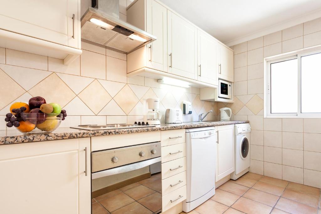 บริการและสิ่งอำนวยความสะดวก