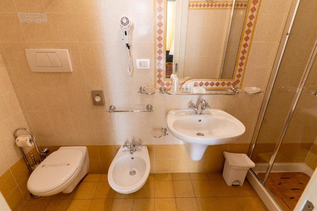Locanda Il Maestrale photo