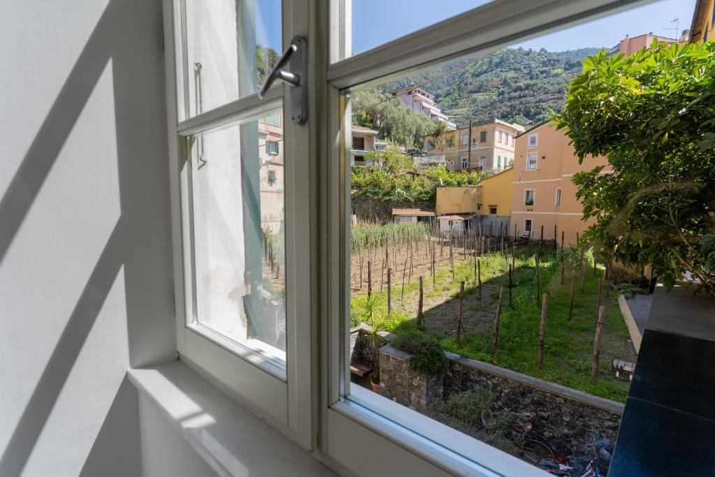 Locanda Il Maestrale photo