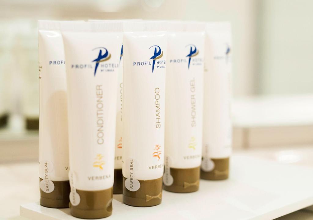 Hotel Riddargatan Photo 49