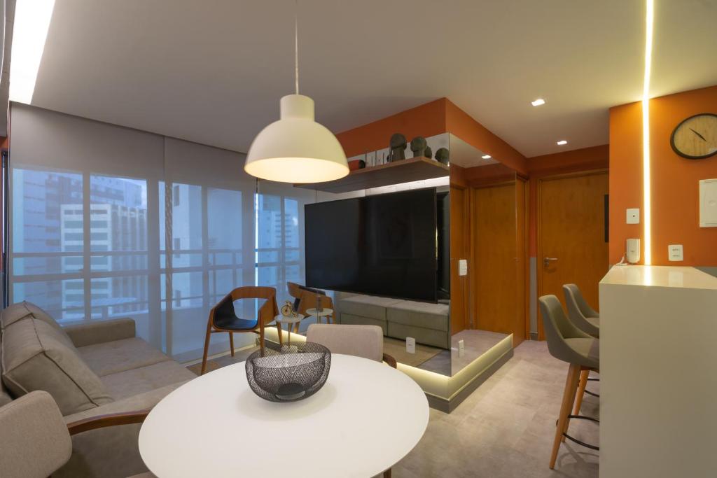 호텔 사진