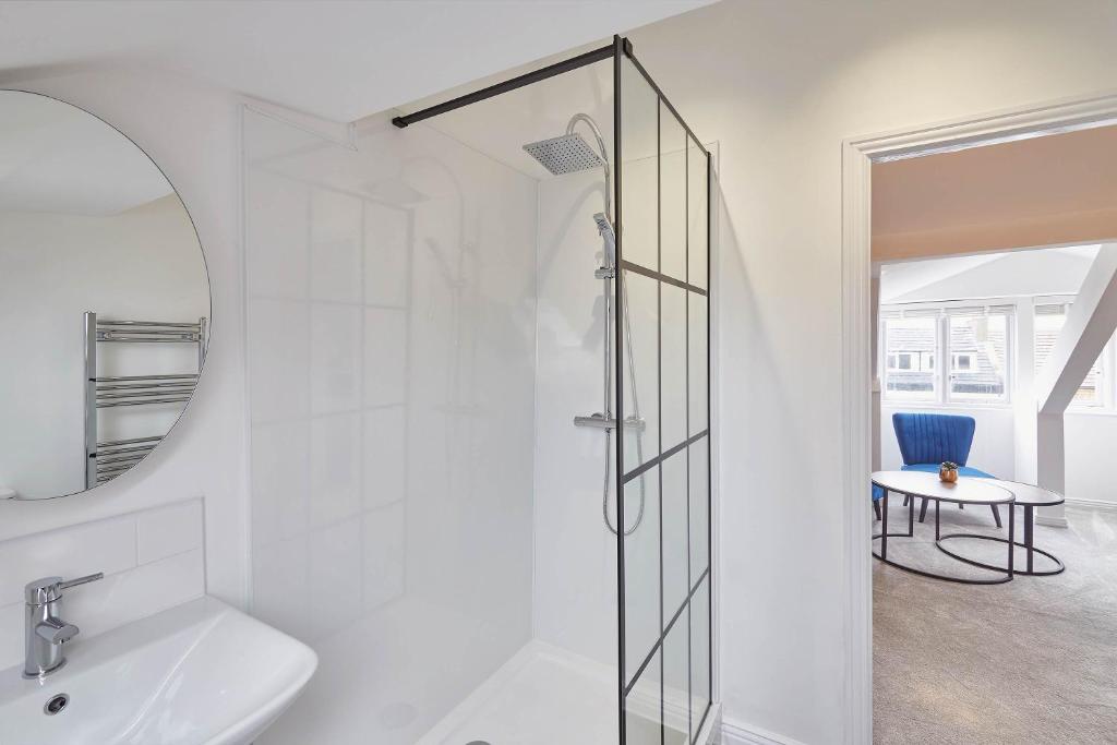 Host & Stay - Hidden Treasure photo