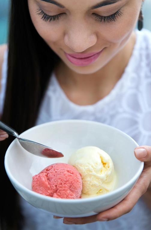 お料理のイメージ