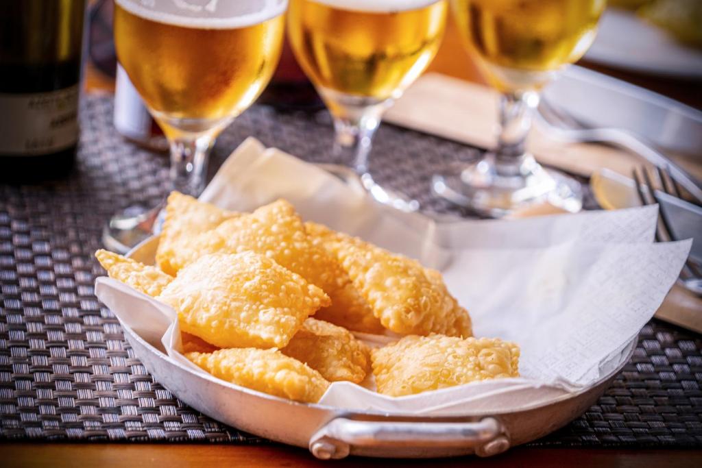 お料理のイメージ