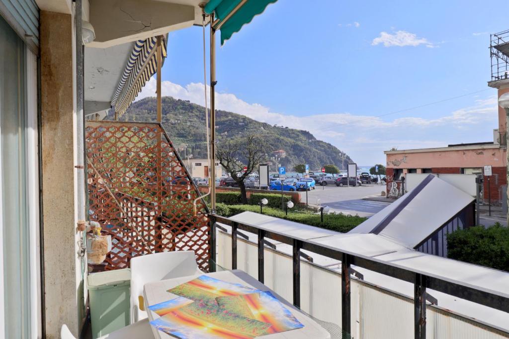 La casa di Irene - 1
