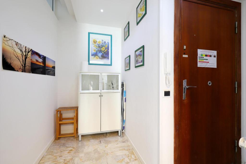 La casa di Irene - 2