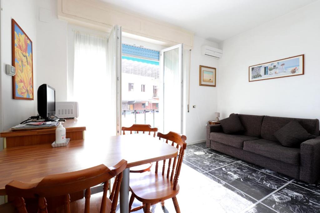 La casa di Irene - 4