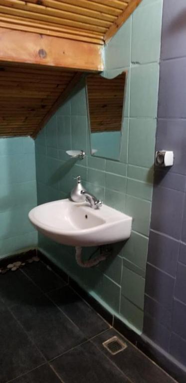 Stone Home Rooms photo