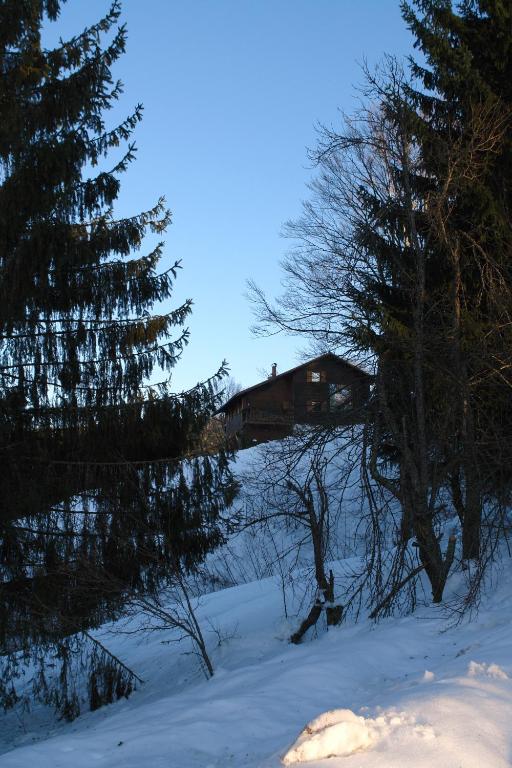 Kod Korita Rooms photo