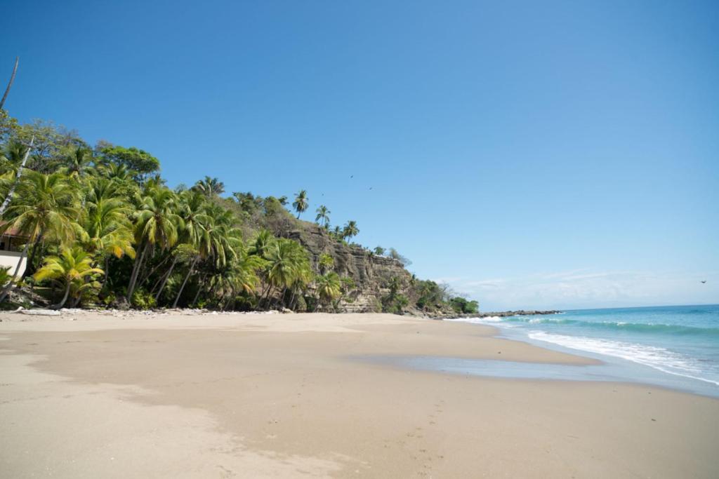 Tango Mar Beachfront Boutique Hotel & Villas photo