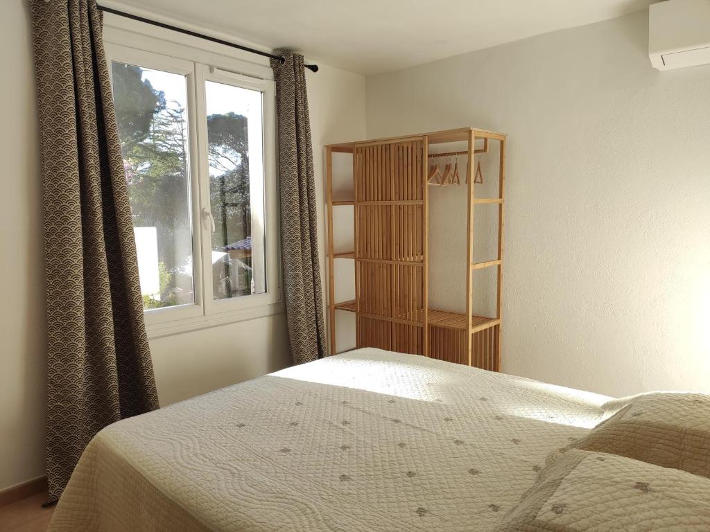 La Ramade de Saint-Tropez - 3