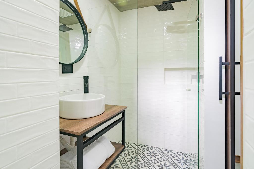 Ayenda Loft 32 photo