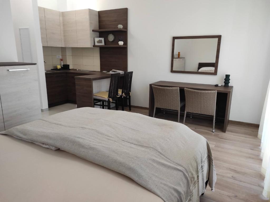 Studio apartman Dani - 3