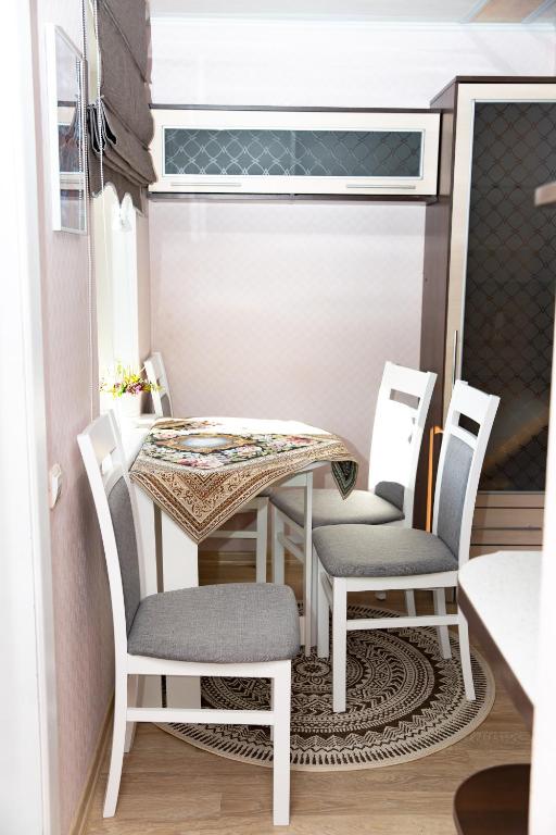 호텔 사진