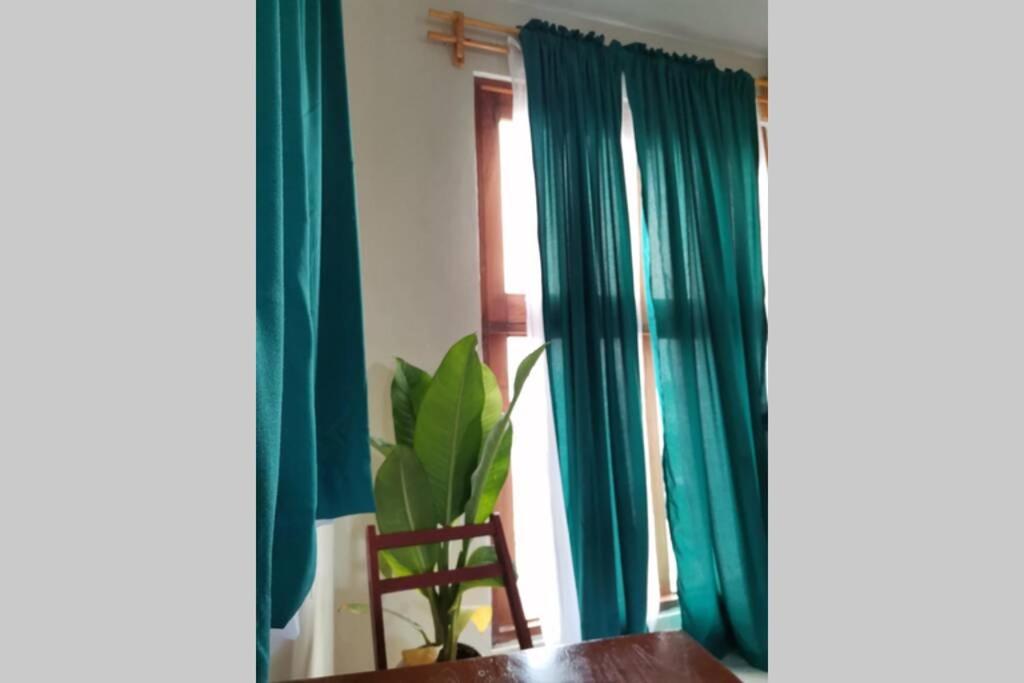 Jalach Uinik, Hotel Real Maya 4 - 4