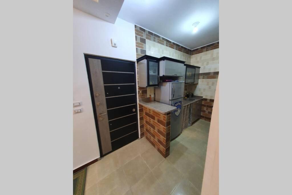 Appartment Hurghada, Agypten — Hotel in Hurghada