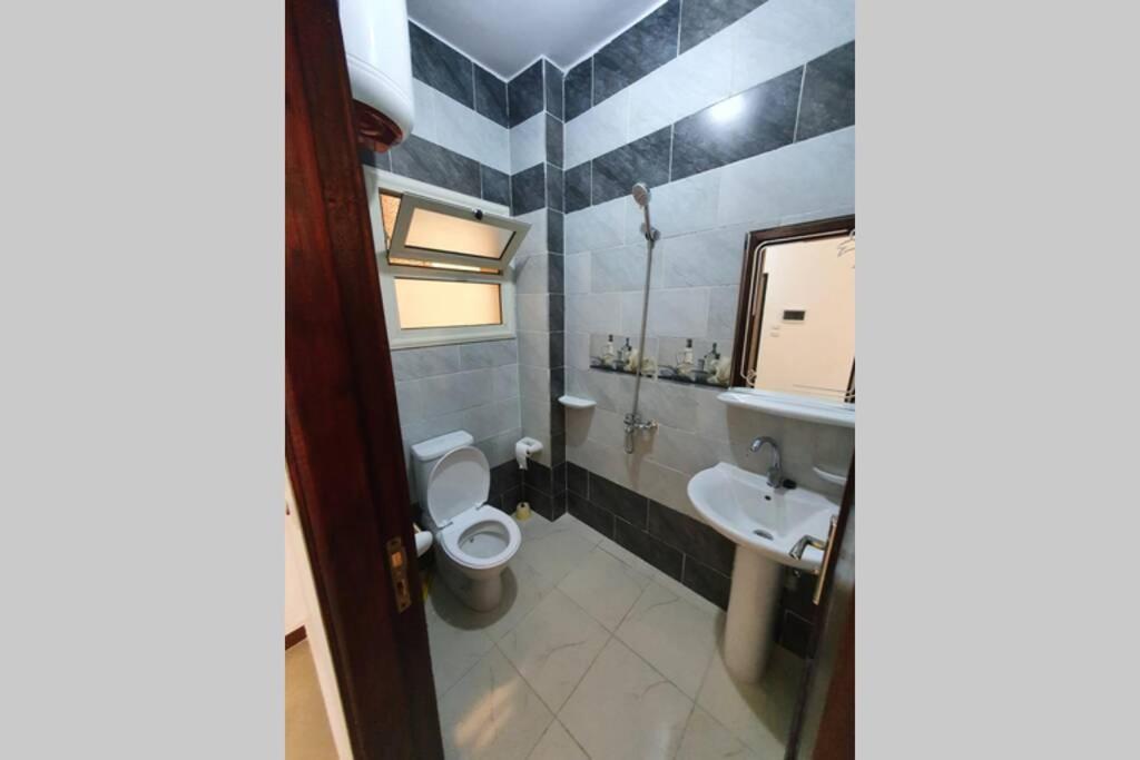 Appartment Hurghada, Agypten photo