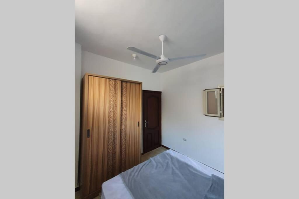 Appartment Hurghada, Agypten photo