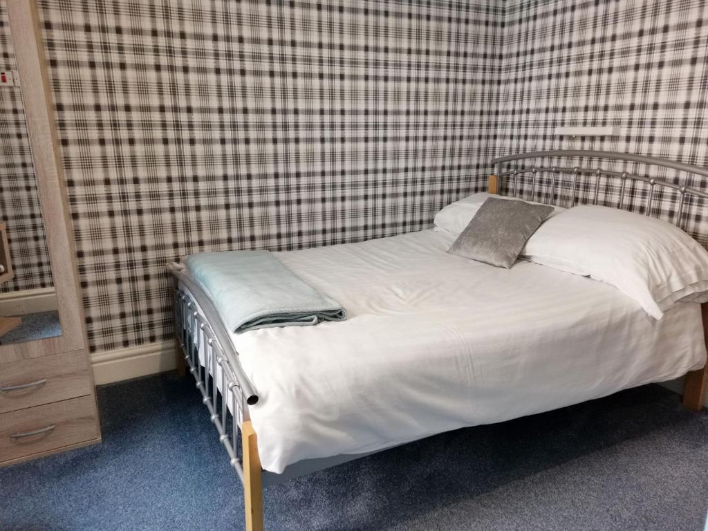 Double Room  (Flexible Rate)