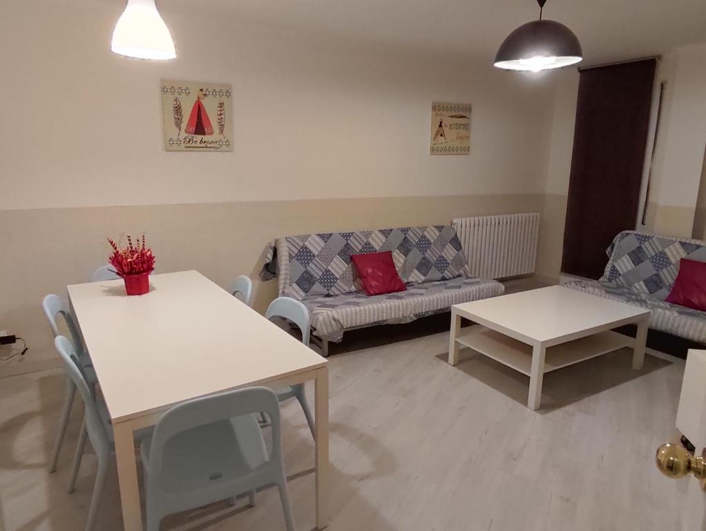 Apartseu photo