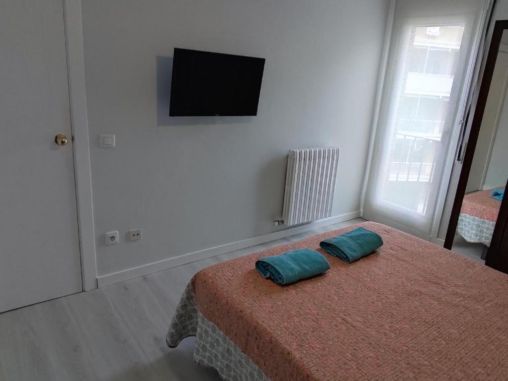 Apartseu photo