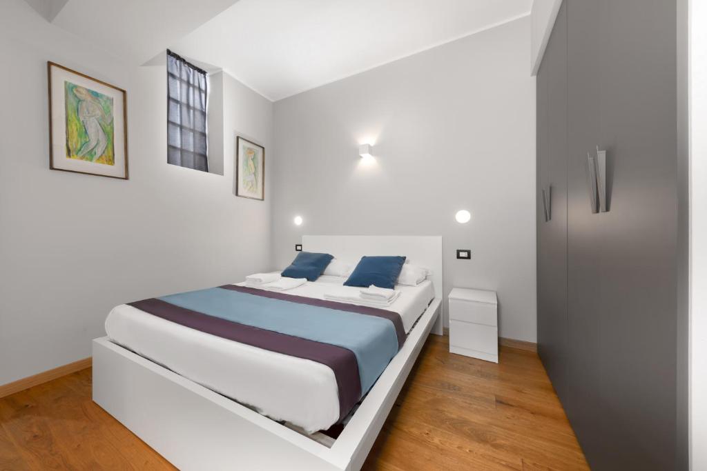 Casa da Suite Cadorna - 4