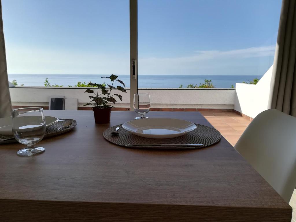 Sunset La Palmita, La Victoria de Acentejo