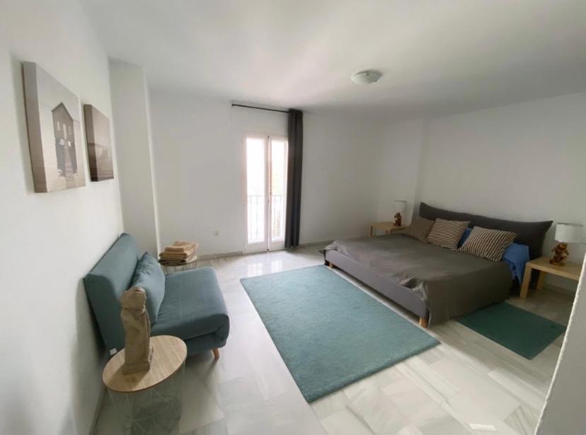 Apartamento photo