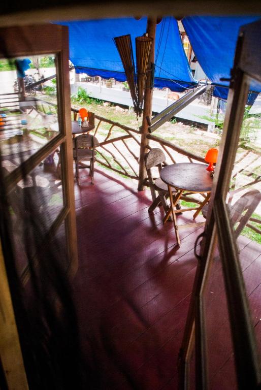 BB Dorm Koh Kood photo