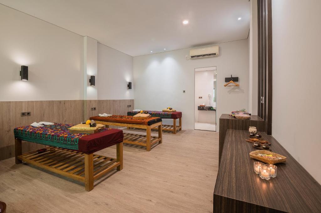 Massage