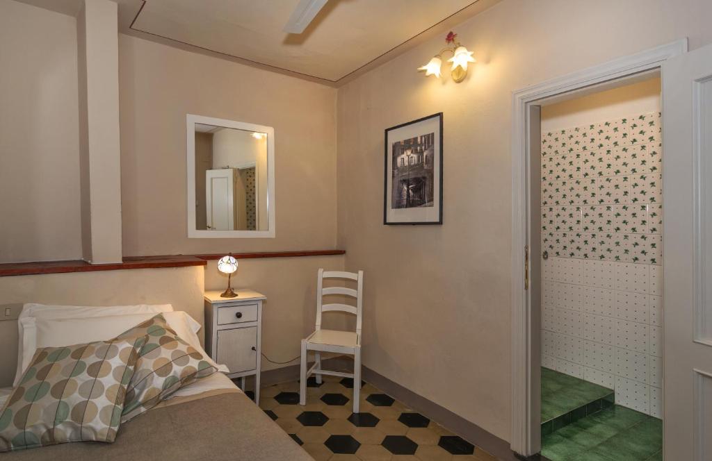 Corte Meraviglia - Relais photo