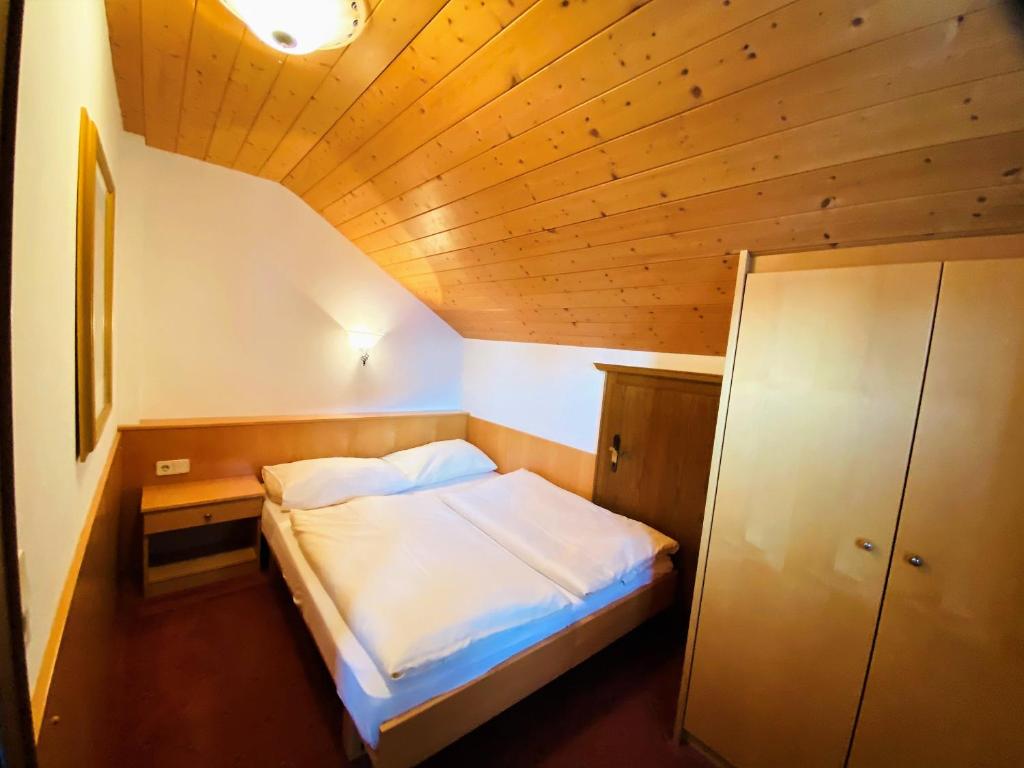 Haus Wagrain - 4