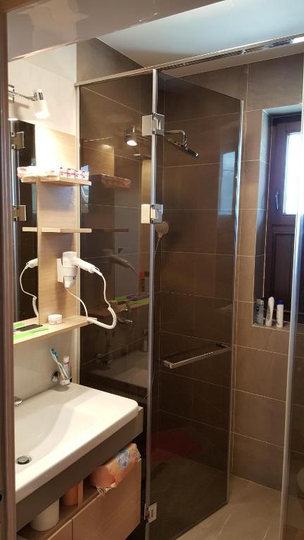 Apartman A7 u vili Pahulja - 5