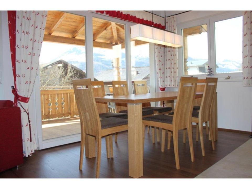 Apartmán Fürth - 2