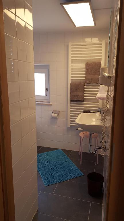 Pension Zillnhäusl - 5