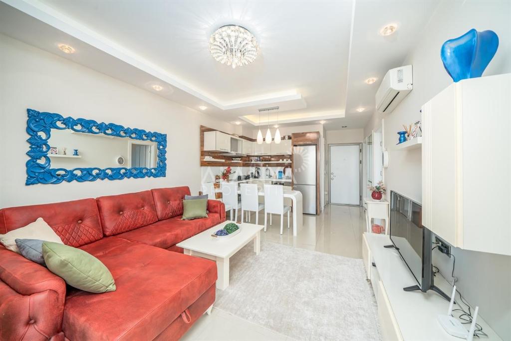 Calista Premium Residence photo