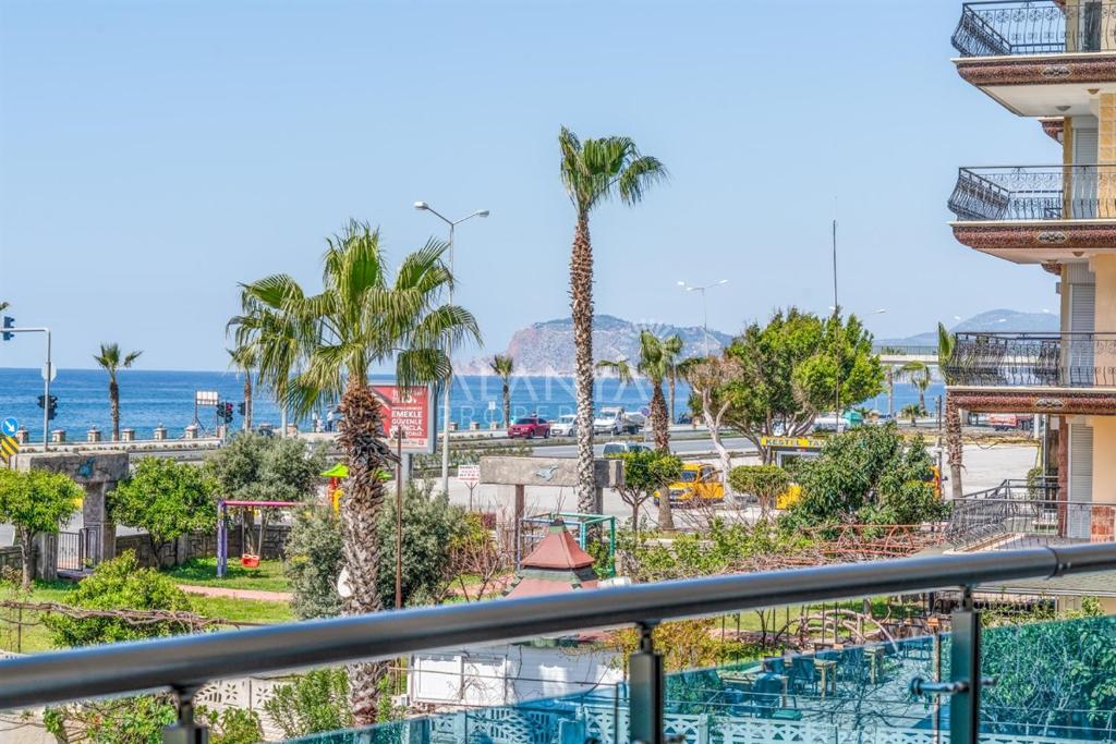 Calista Premium Residence photo