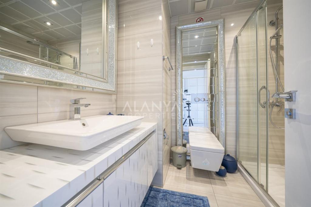 Calista Premium Residence photo