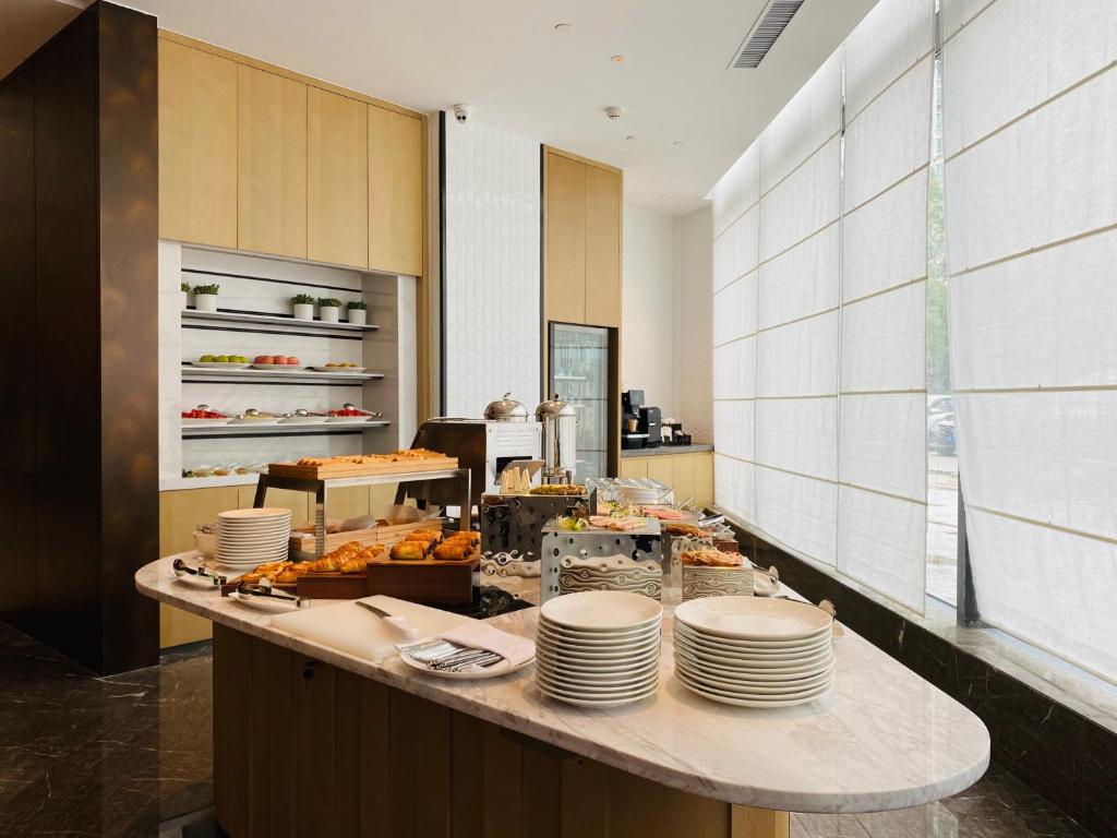 お料理のイメージ