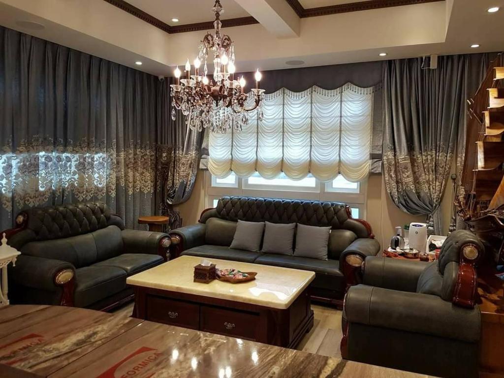 Loving kinmen Homestay 호텔 이미지 2