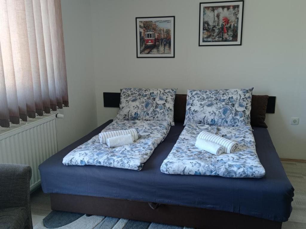 Apartman Sunce - 3