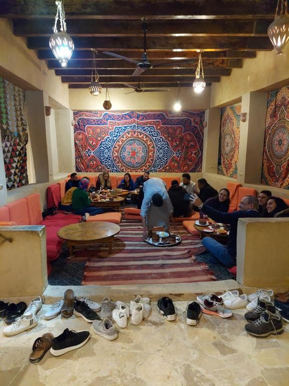 Ảnh 4