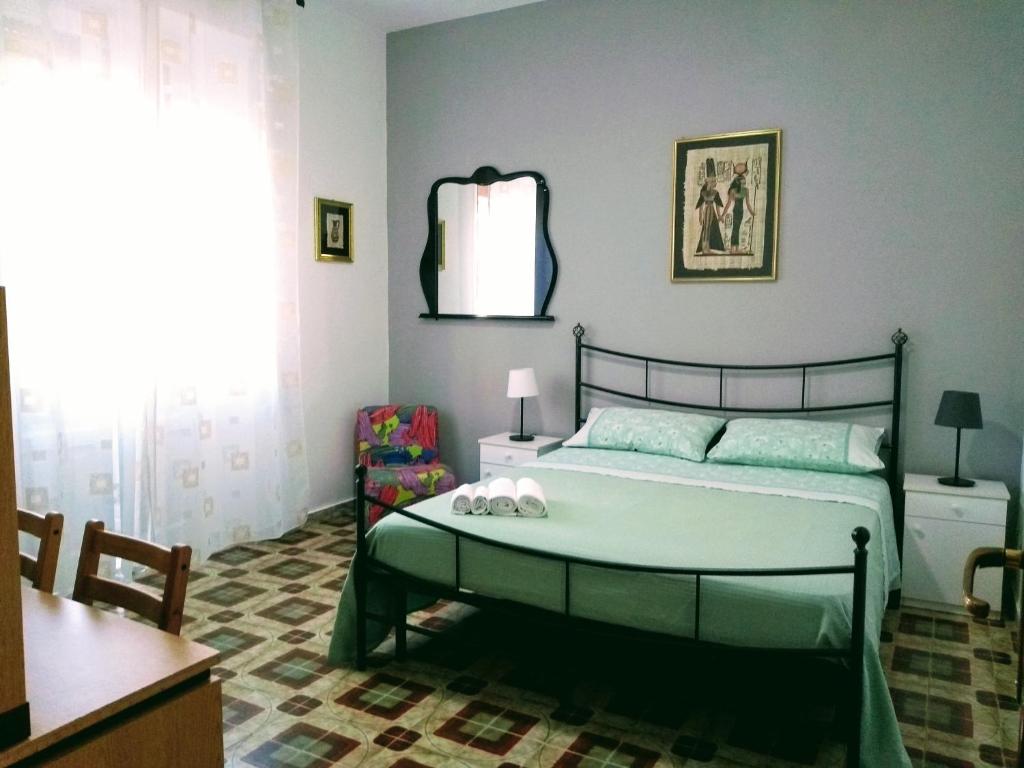 Casa Lumaki - 3