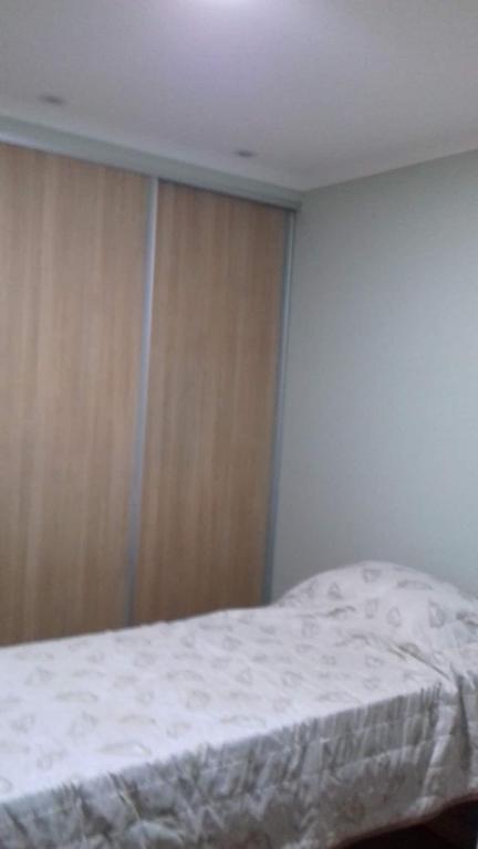 Departamentos Roque Pérez - 4