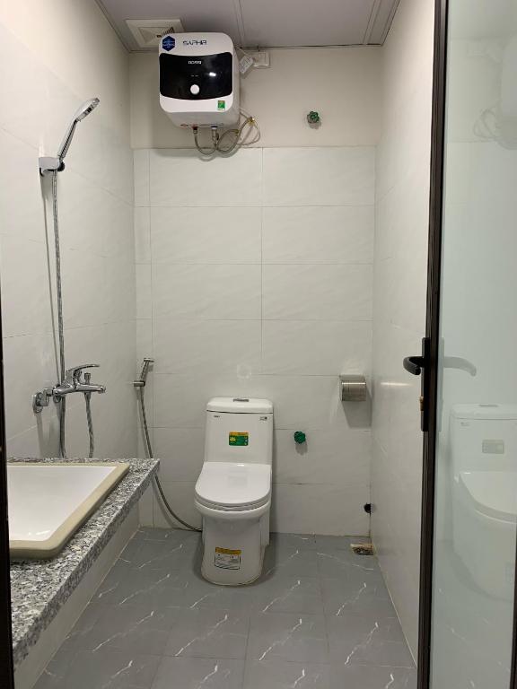 58M Motel photo
